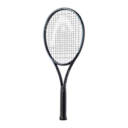 Теннисная ракетка HEAD Gravity MP L (2023) Tour Racket