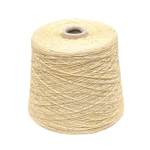 Lino , Filati Naturali, 100% лен + пайетка 2 мм