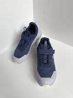 Кроссовки QC, 35