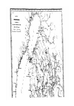 Описание Финляндской войны на сухом пути и на море, в 1808 и 1809 годах | Михайловский-Данилевский Александр Иванович