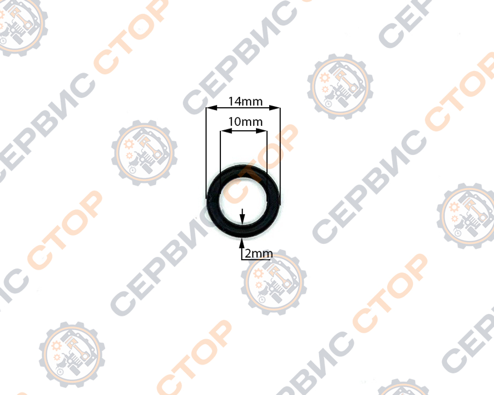 TA-020-180N r