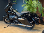 BMW R18 B