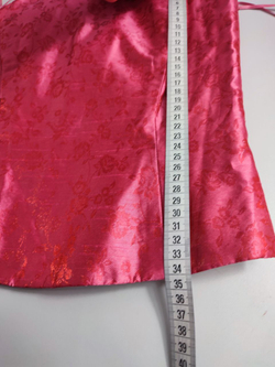 Топ Your 6th Sense красивый 40 размер