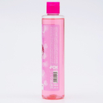 Пена для ванны Baby с ароматом сладкой малины - 250 мл.