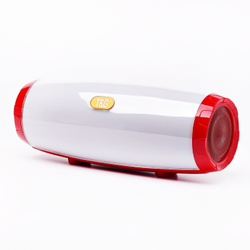 Колонка TG -165 С светомузыка