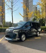Кованые диски Toyota Alphard Тойота Альфард автомобильные диски колеса ковка диск