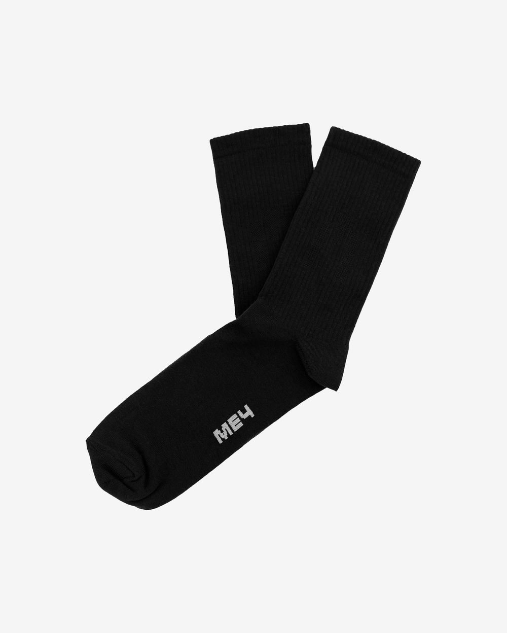 Носки  Меч SK Blank Black
