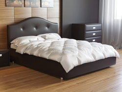 200-220 Одеяло всесезонное Орматек Sweet Dreams Евро