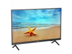 LED телевизор Full HD Philips 32PHS6825