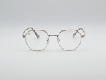 Изг. оправы Venotti G95-39 Silver