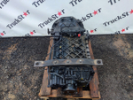 МКПП ZF 16S2220TD 2017г.