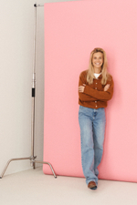 Жакет art.1919-9