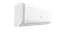 Сплит-система IGC RAS-24MBL/RAC-24MBL Fresco