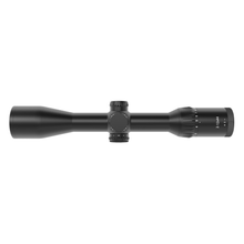 Artelv CRS 2-12x44 SFP 30мм
