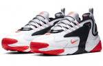 Кроссовки Nike Zoom 2K