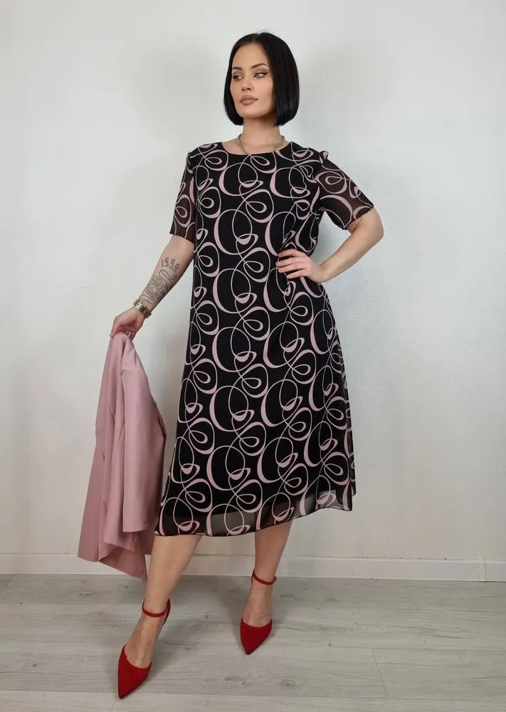 Комплект 01295-5 Fabrika