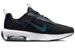 Кроссовки Nike Air Max Intrlk Intrlk Lite