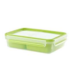 Контейнер Tefal Master Seal to Go 1,2 л K3100412