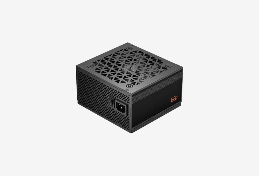 P3-YK550H-B1HWBK1-EU_0126531102115