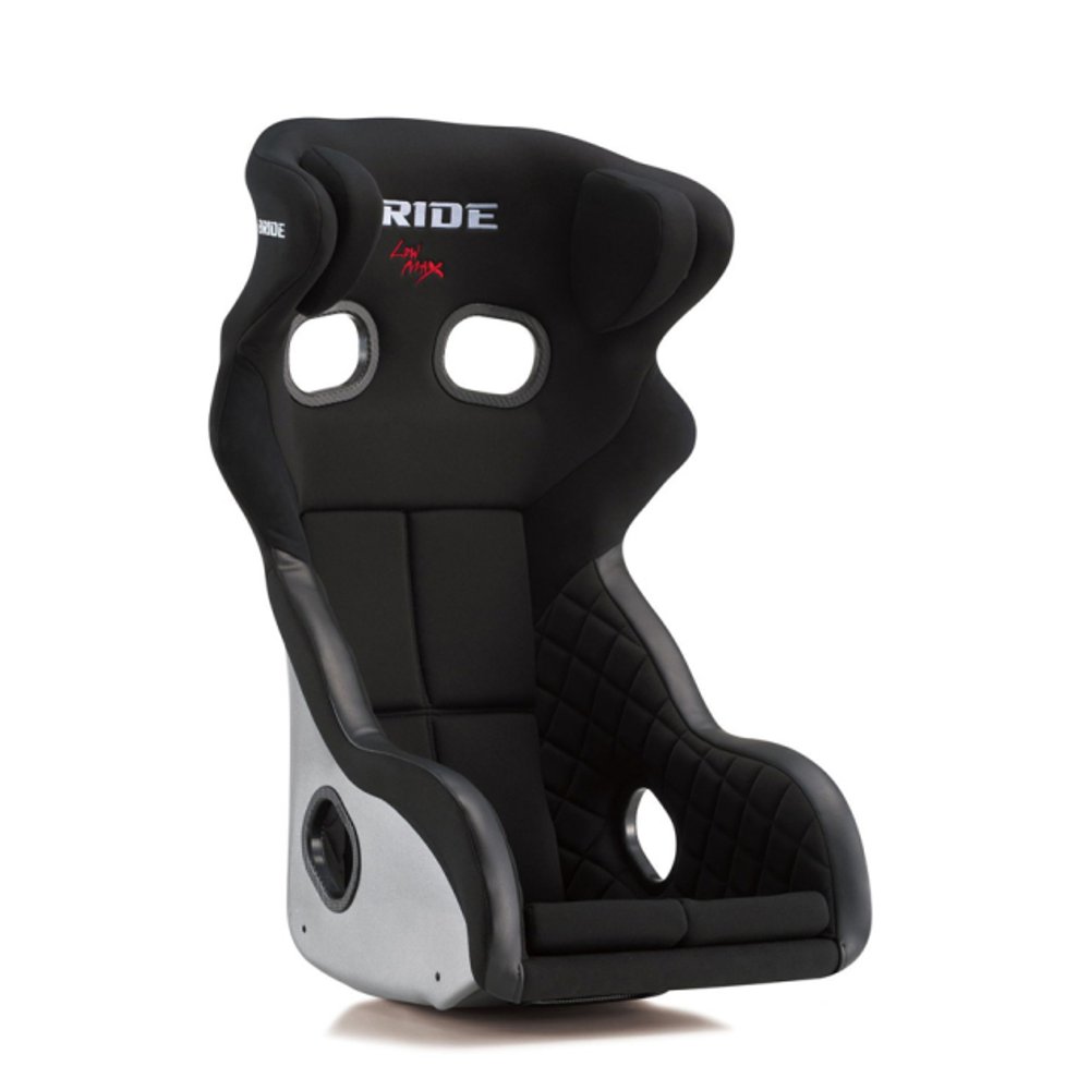 Сиденье BRIDE Xero RS Plus