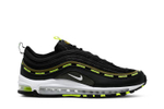 Кроссовки Undefeated X Nike Air Max 97