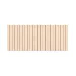 Дверца -  BJÖRKÖVIKEN/ BJОRKОVIKEN IKEA/ БЬЕРКЕВИКЕН ИКЕА, 60x26 см, под беленый дуб