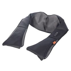 Массажер для шеи и плеч GESS KRAGEN