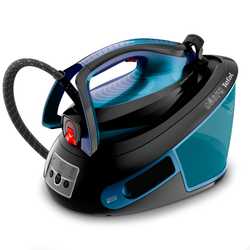 Парогенератор Tefal Express Vision SV8151E0