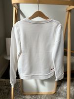 Свитшот My Brand Junior, 128