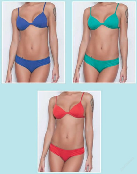 Комплект 4221 Artu