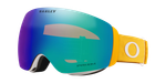 Маска Oakley FLIGHT DECK Pro