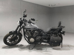 Yamaha XV950RA Bolt 2018