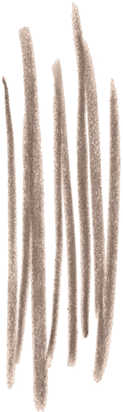 Bobbi Brown Long-Wear Brow Pencil - Карандаши для бровей оттенок Grey Blonde, 0 g