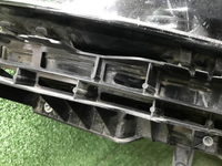 Битая Фара левая EXEED RX (2023-н.в.) LED