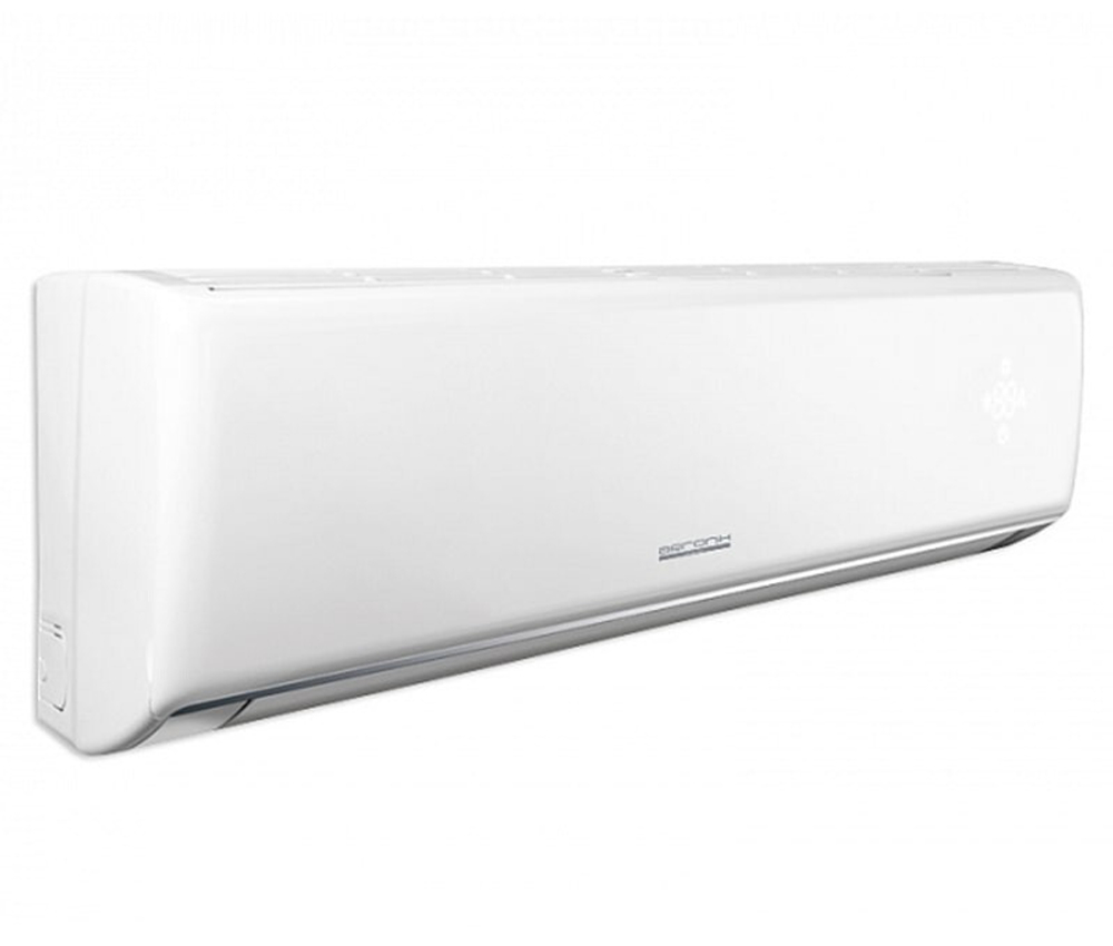 Aeronik ASI-12ILK3/ASO-12ILK2