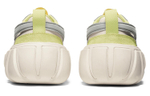 Onitsuka Tiger Dentigre Ls