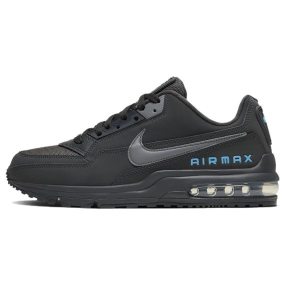 Nike Air Max LTD 3