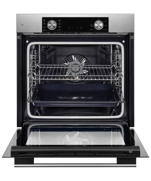 Духовой шкаф Kuppersberg HF 607 BX