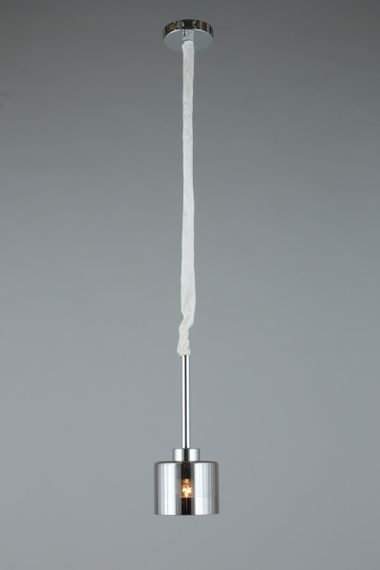 Подвесной светильник Omnilux Alassio OML-55806-01