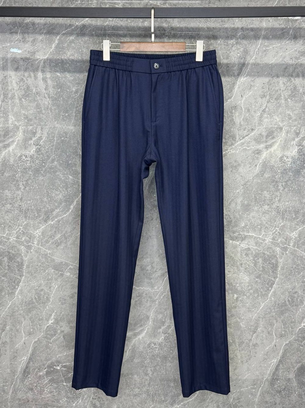 Брюки Brunello Cucinelli