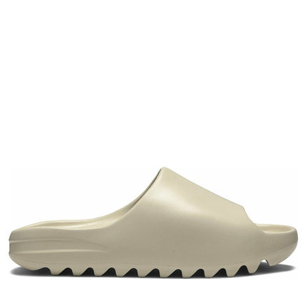 adidas Yeezy Slide Bone