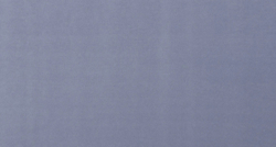 Велюр Cloud (Клауд) 23