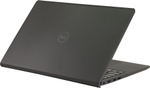 Ноутбук DELL Vostro 3520 15.6" / 8 Гб / SSD 512 Гб / Без ОС / 210-BECX_N3002PVNB3520EMEA01_UBU