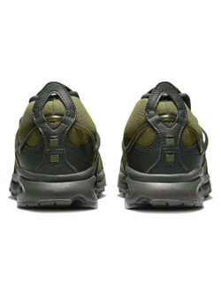 Кроссовки Nike Air Kukini Pilgrim