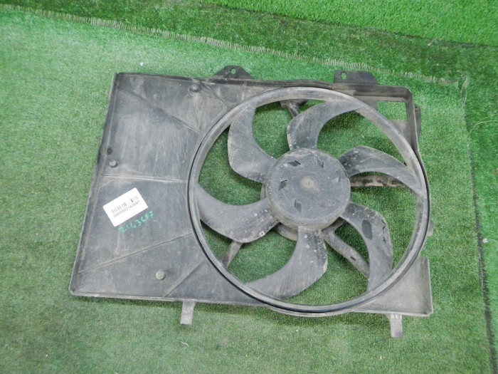 DSCN2472.JPG