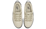 Кроссовки Nike Lahar Low (Женская размерная сетка)