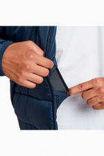 Куртка Nike Therma-Fit Academy Pro