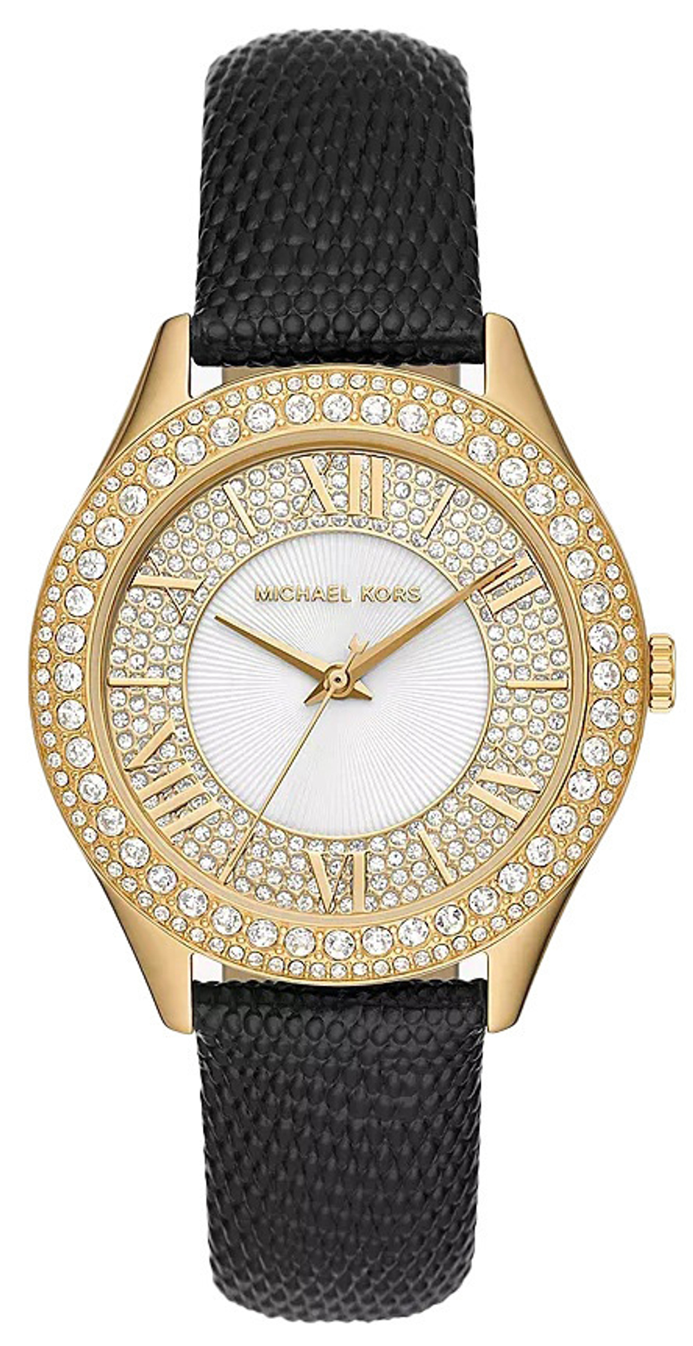Женские наручные часы Michael Kors MK2988