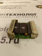 Siemens 6ES5376-0AA21 б/у