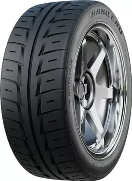 Habilead S3000 235/40 R18 95W
